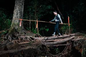 BIB: 
                            <button type="button" onclick="openModal(27426771)" class="btn btn-primary btn-sm float-right btn-popup" data-toggle="modal" data-target=".modal-high-quality">
                        <i class="fas fa-shopping-cart"></i> Add to Cart
                    </button>
                                            <button type="button" onclick="isThisMe(27426771, true)" class="btn btn-success btn-sm float-right btn-popup btn-isme hidden" data-toggle="tooltip" data-placement="bottom" title="นี่คือรูปของคุณใช่ไหม คลิกที่นี่เพื่อเอาเข้าอัลบั้ม">
                        <i class="fas fa-plus"></i> Add to album
                    </button>
                    <button type="button" onclick="isThisMe(27426771, false)" class="btn btn-warning btn-sm float-right btn-popup btn-isnotme hidden">
                        <i class="fas fa-ban"></i> Remove from album
                    </button>